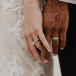 sexual purity in marriage and life