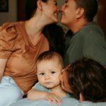 traditional family