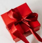 Heaven: Free Gift of God