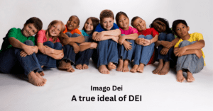 DEI