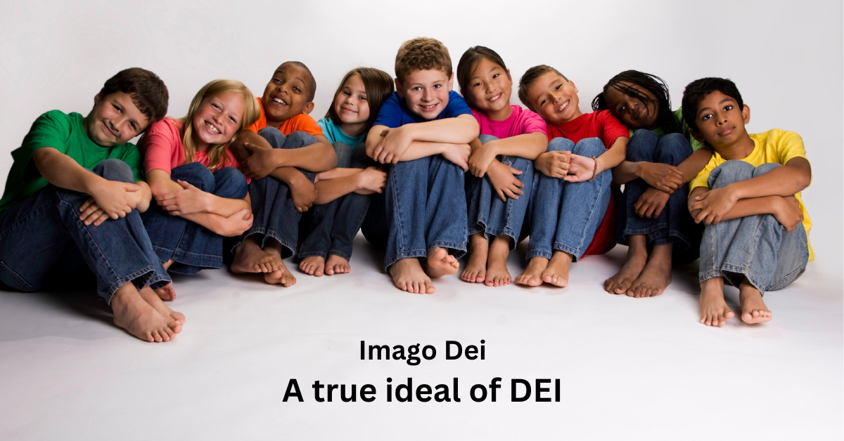 DEI