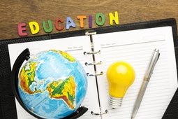 DEI Education