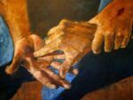 Who Is Jesus? Savior of the world!