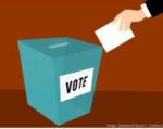 Christians and politics