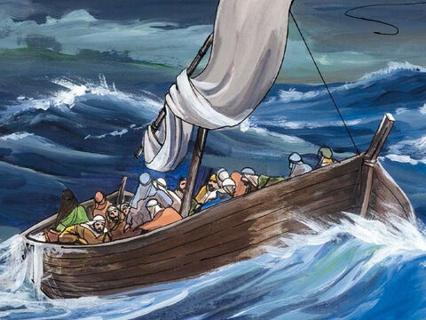 Do Not Fear