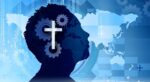 Renewing of Your Mind