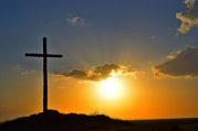 Jesus Loves You!