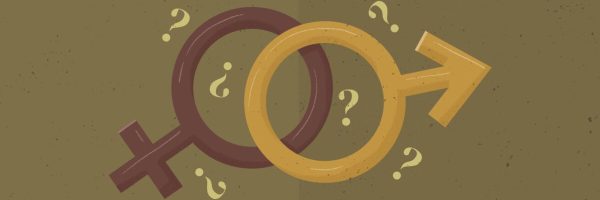questions-design-gender-scaled.jpg